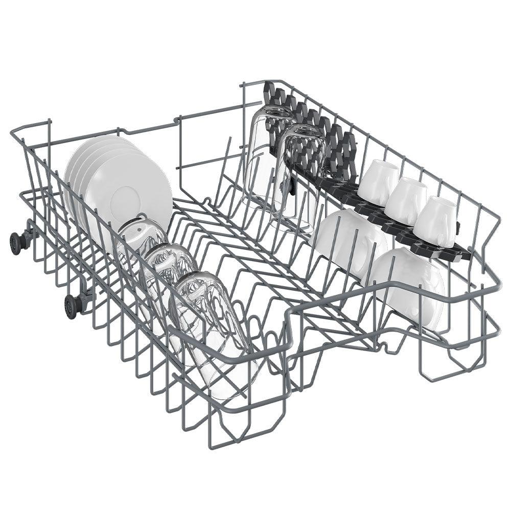 Dishwasher 10 Person 5 Program