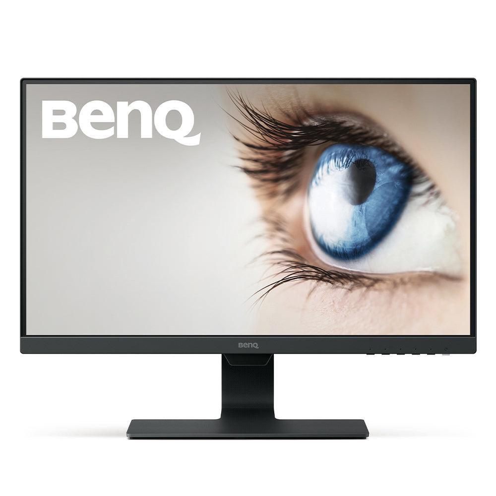 Benq GW2480 Eye Care 24 Inch IPS LED FHD Monitor 75Hz