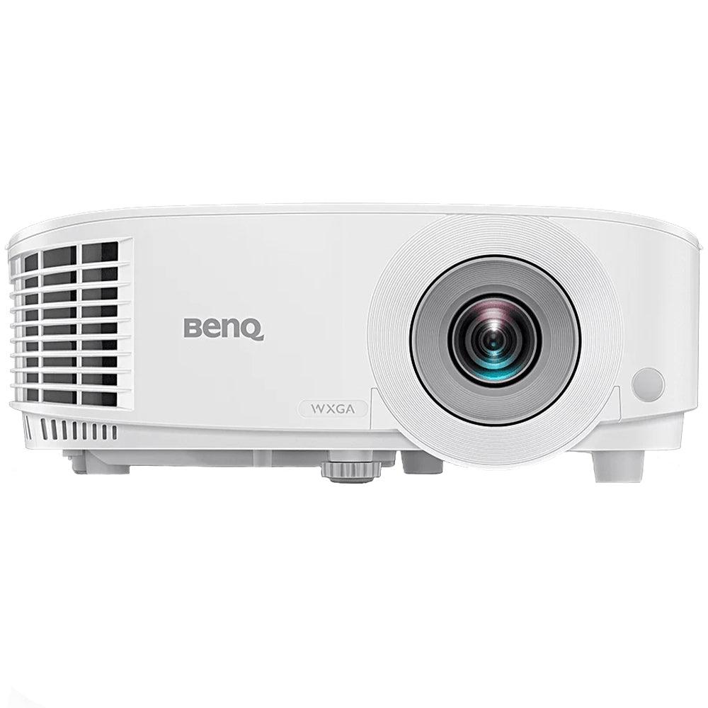 Benq MW550 Projector