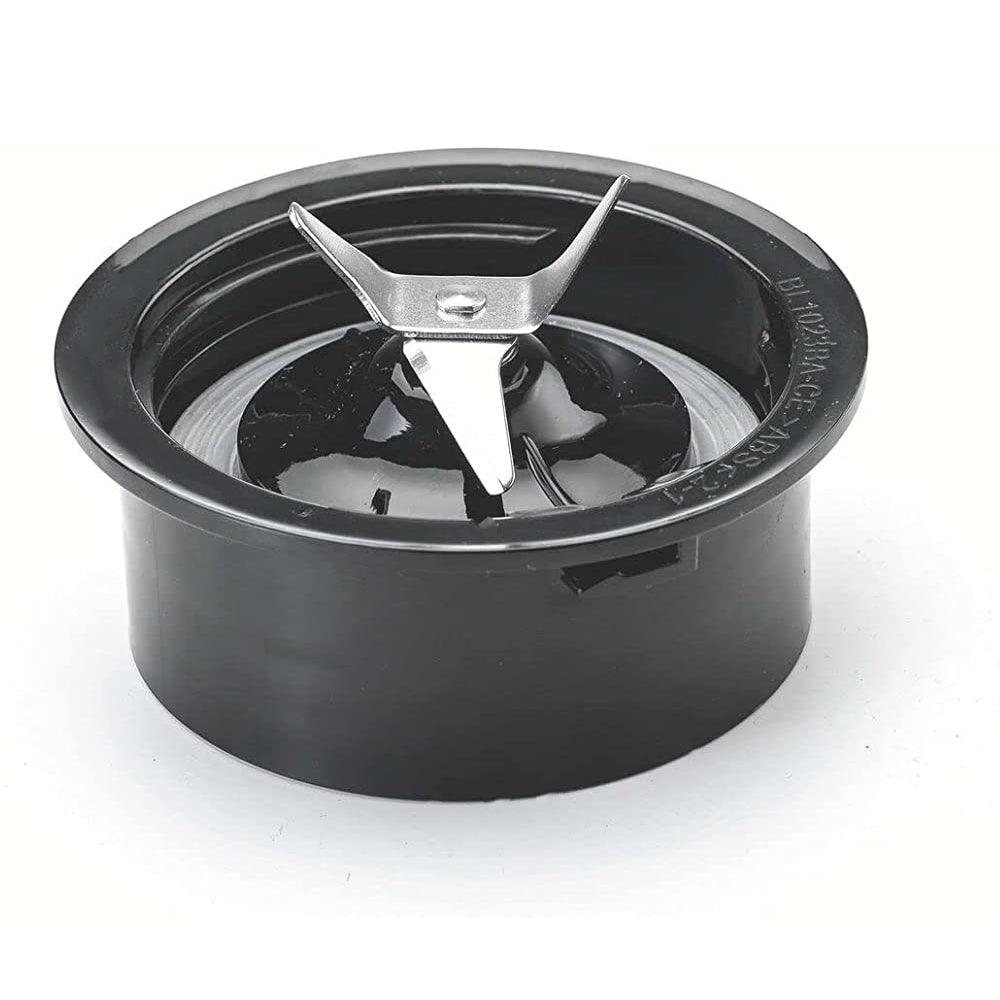 خلاط بلاك اند ديكر 400 وات BX440G