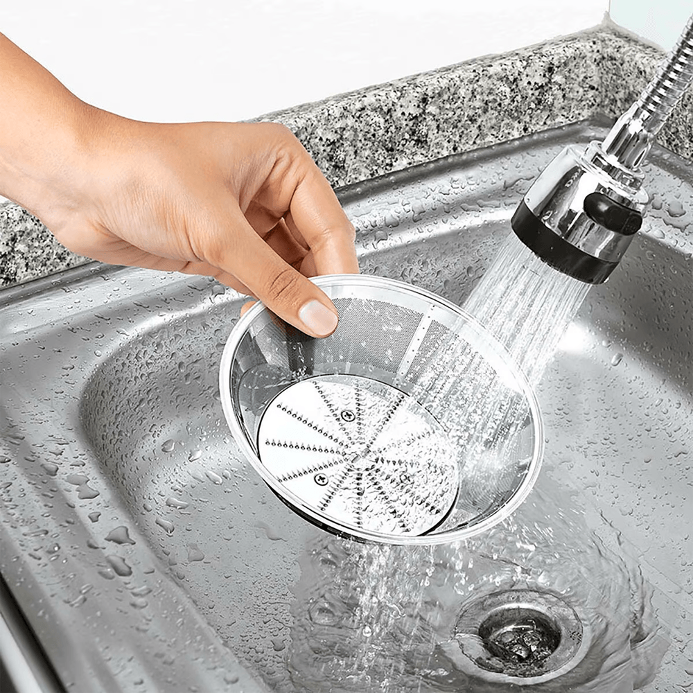 Black + Decker Juice Extractor JE800-B5 800W - Kimo Store