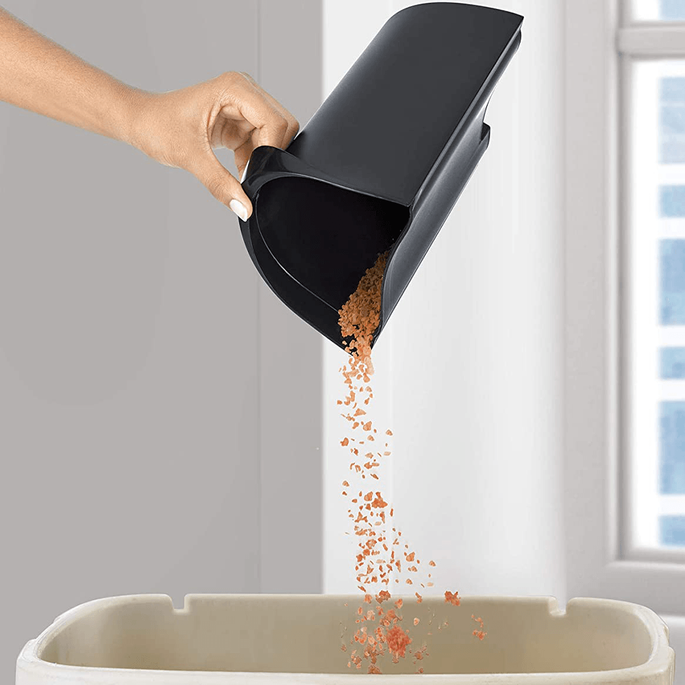 Black + Decker Juice Extractor JE800-B5 800W - Kimo Store