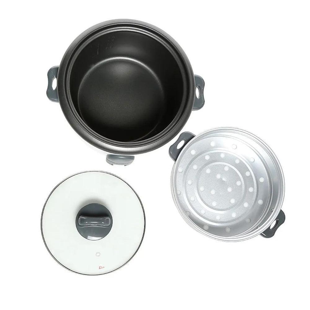 Rice Cooker