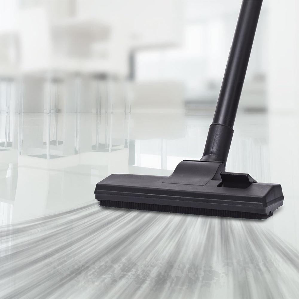 مكنسة كهربائية بلاك + ديكر 1380 وات VM1450