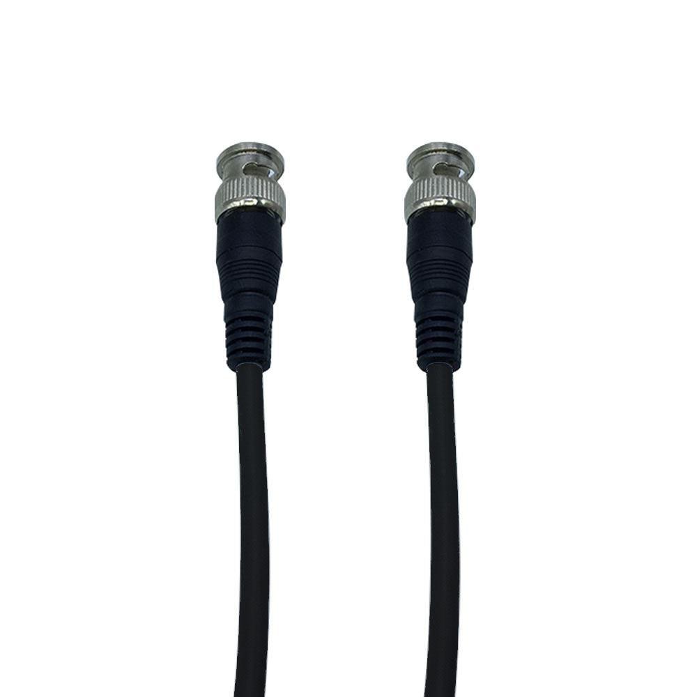 BNC Cable Data Security Camera 0.5m - Kimo Store