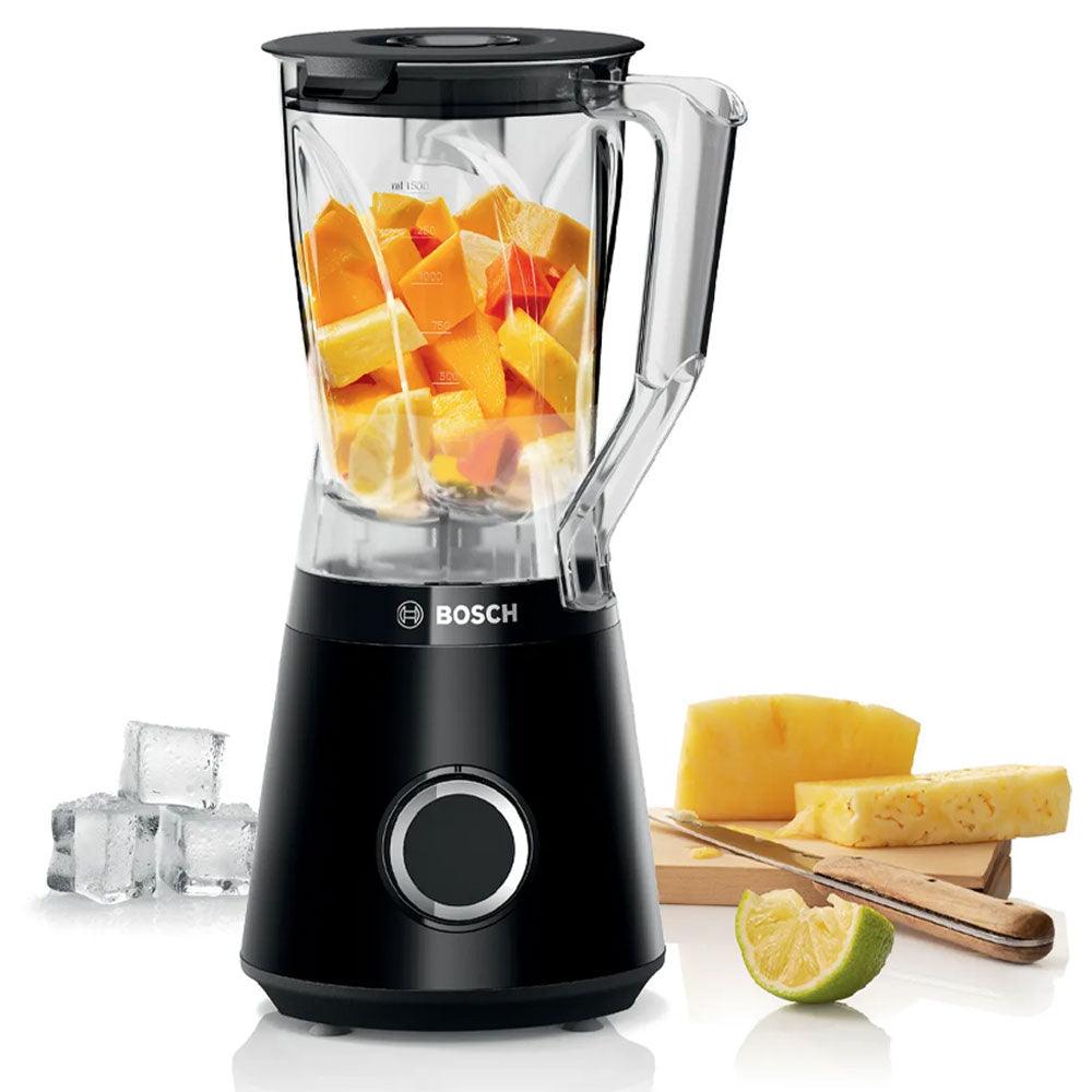 خلاط بوش 1.5 لتر 1200 وات VitaPower Series 4 MMB6141B