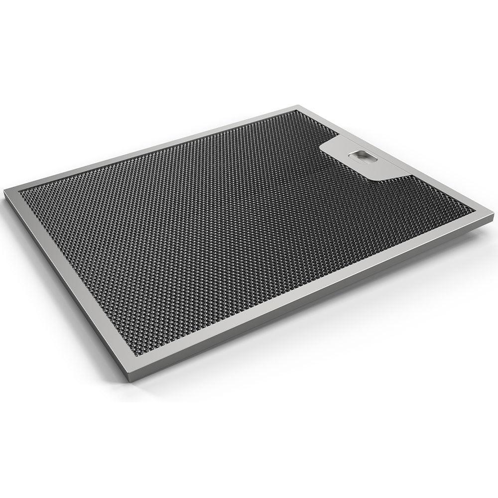 شفاط بمدخنة بوش DWP64CC50Z