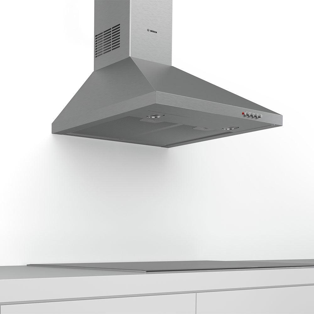Bosch Cooker Hood