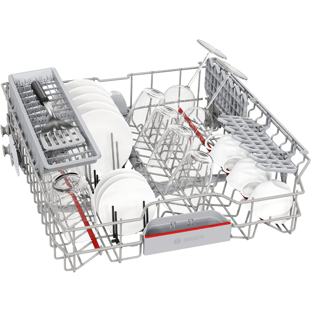 غسالة اطباق بوش SMS4IKC62T