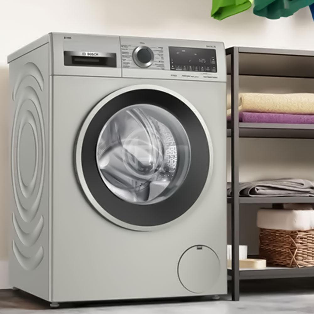 Series 6 WGA254AXEG 10 kg