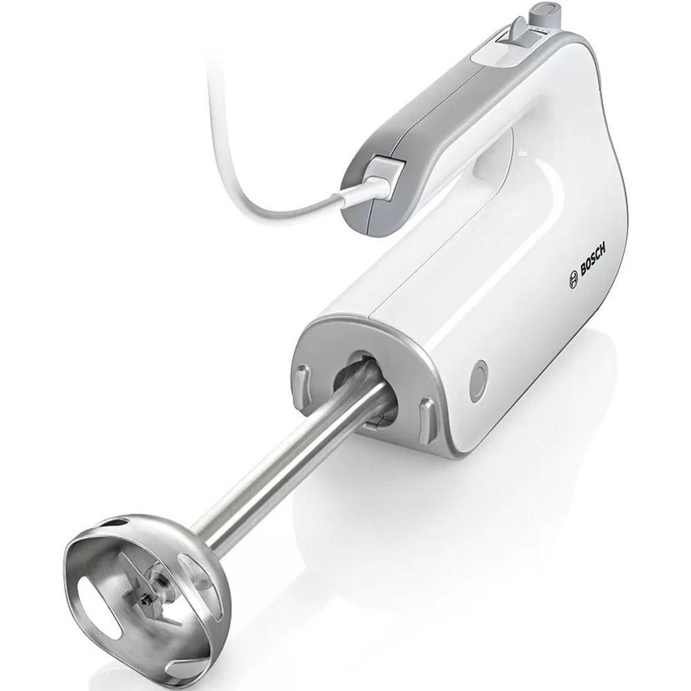 مضرب يدوي بوش 500 وات Styline MFQ4080