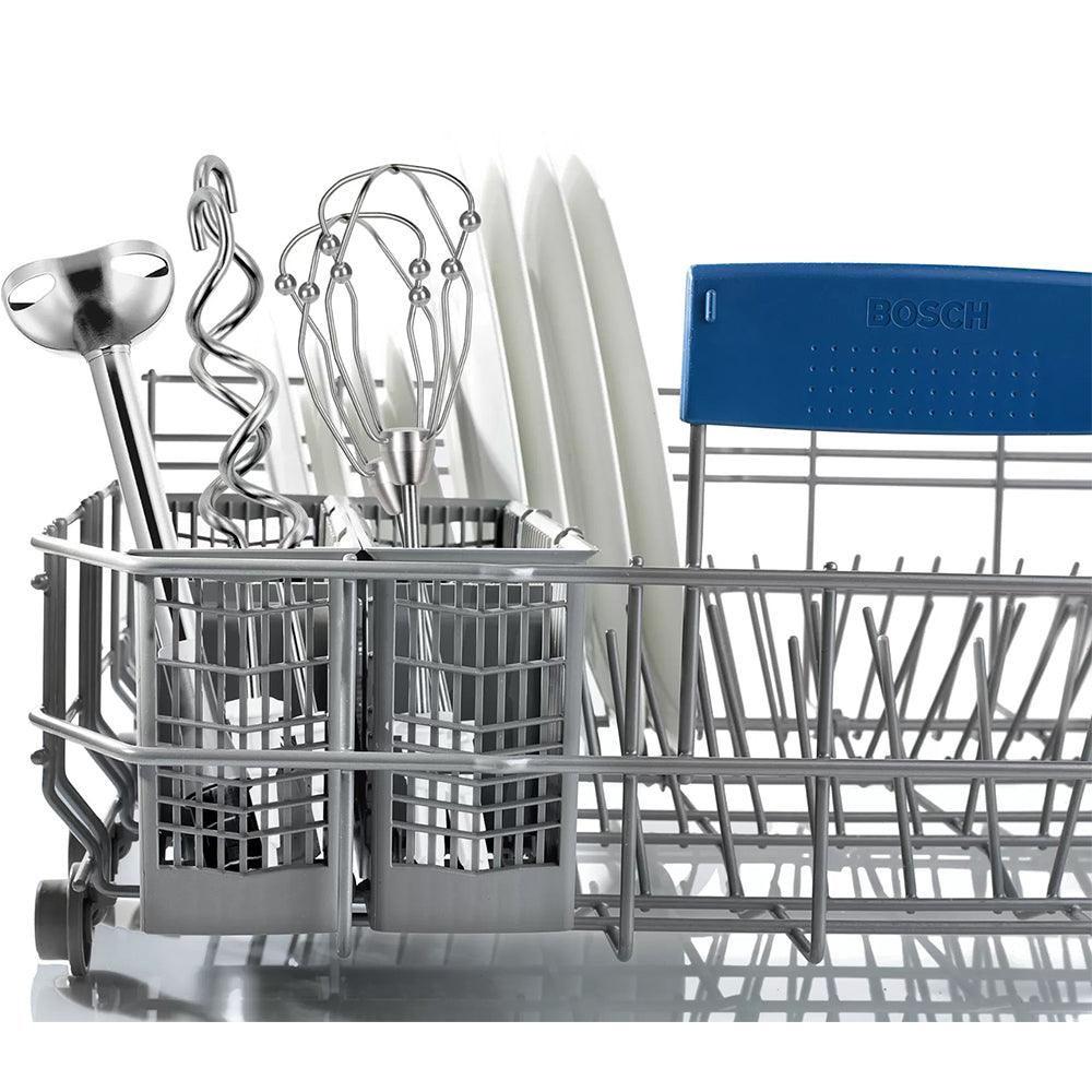 Bosch Hand Mixer