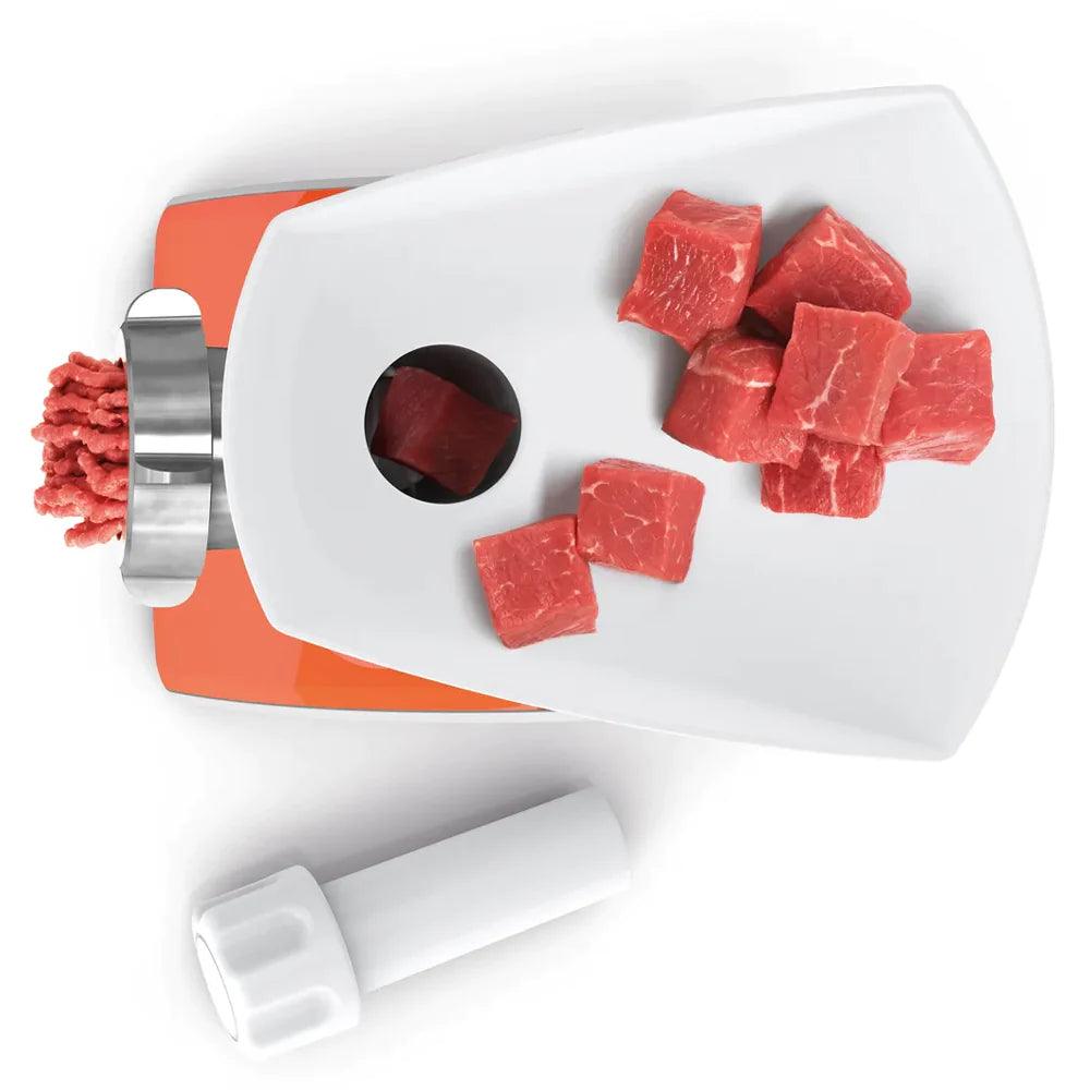 Bosch Meat Mincer CompactPower MFW3630I