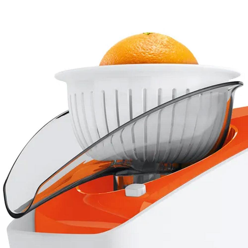 مفرمة لحمة بوش MFW3630I