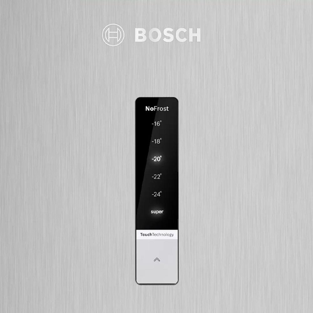 Bosch Refrigerator Series 4 KDN43VL2E8 No Frost 365L 2 Doors - Kimo Store