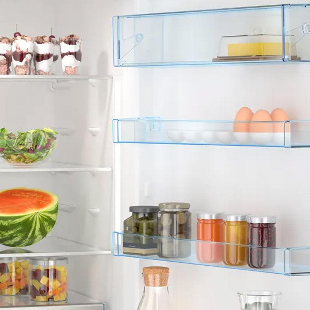 Bosch Refrigerator KGN56CX30U