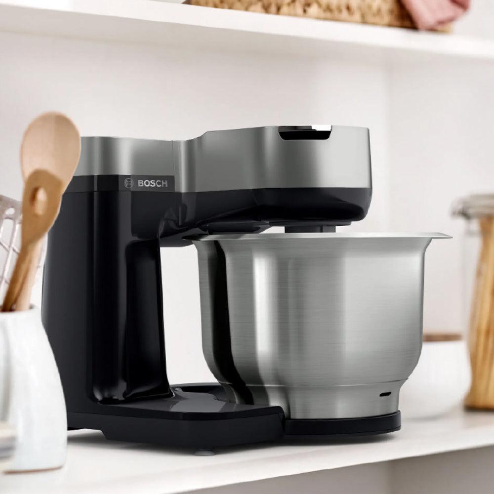 Bosch Stand Mixer MUMS2VM00 3.8L 900W