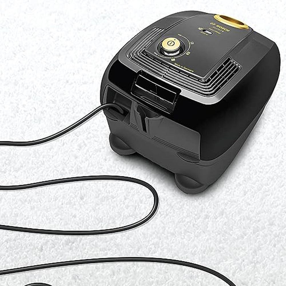 Bosch Vacuum Cleaner BGL38GOLD