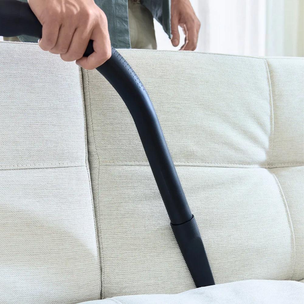 مكنسة كهربائية بوش BGL38GOLD