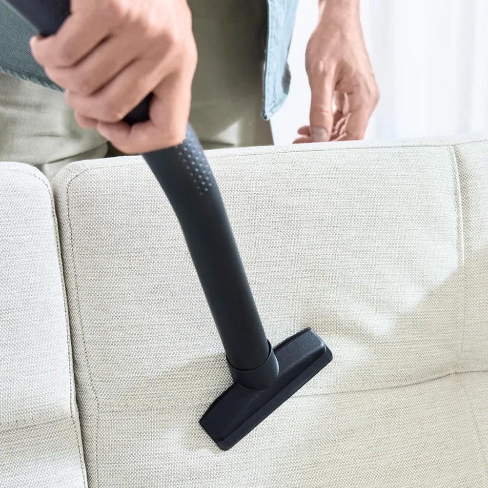 Bosch Vacuum Cleaner