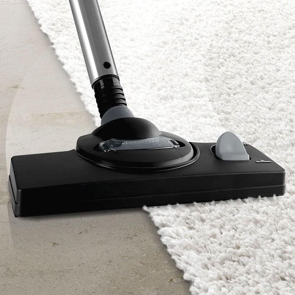 مكنسة كهربائية BWD421PRO