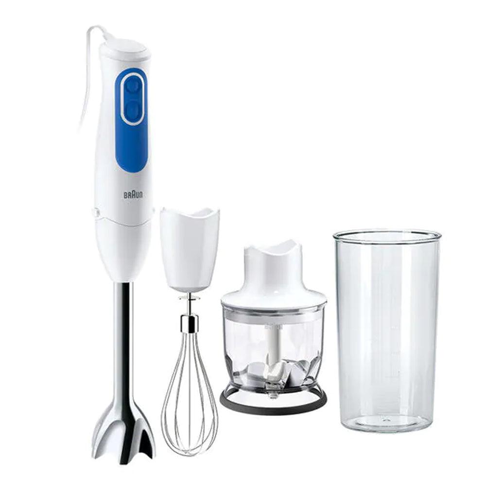 Hand Blender 700 watt