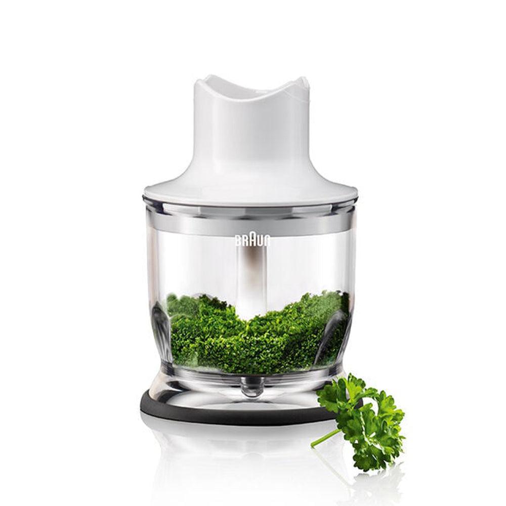 هاند بليندر 700 وات