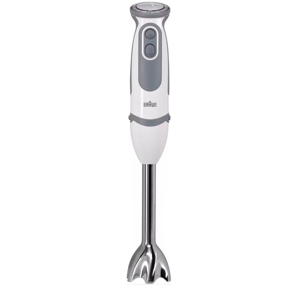 Braun Hand Blender