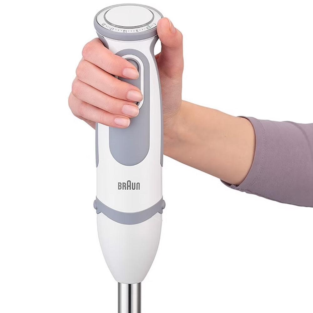 Hand Blender 1000 W