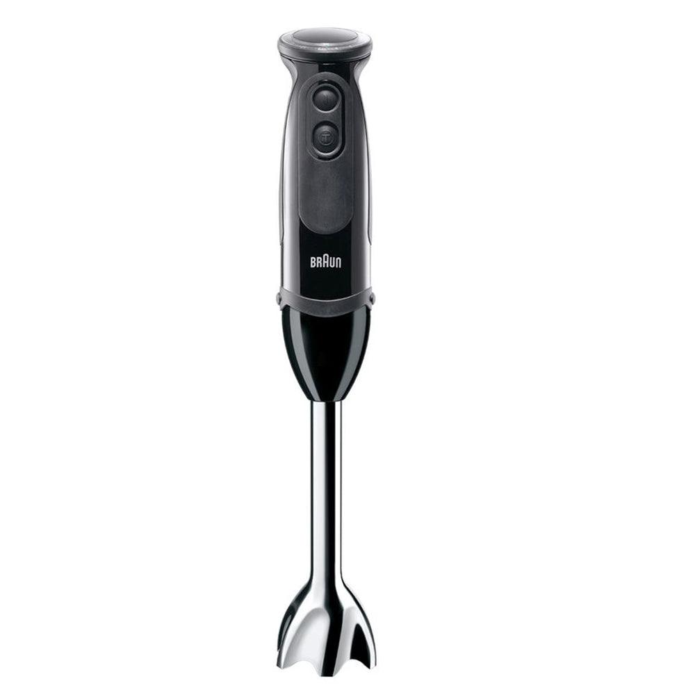 Braun Hand Blender