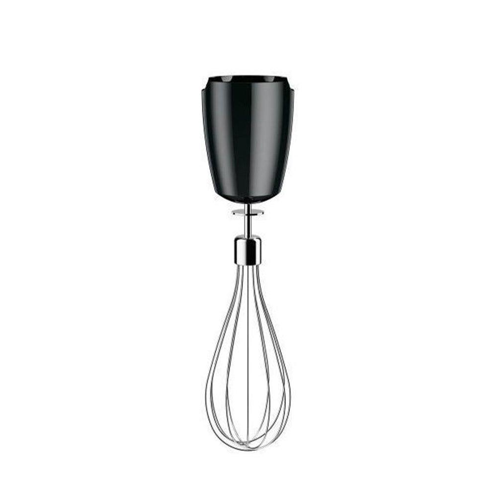 Braun Hand Blender Multiquick 7