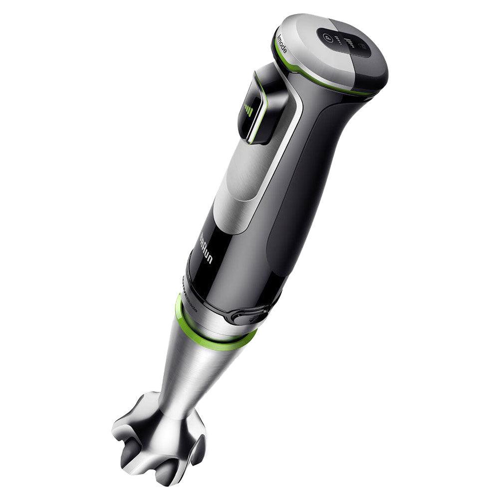 Braun MQ9147X Hand Blender