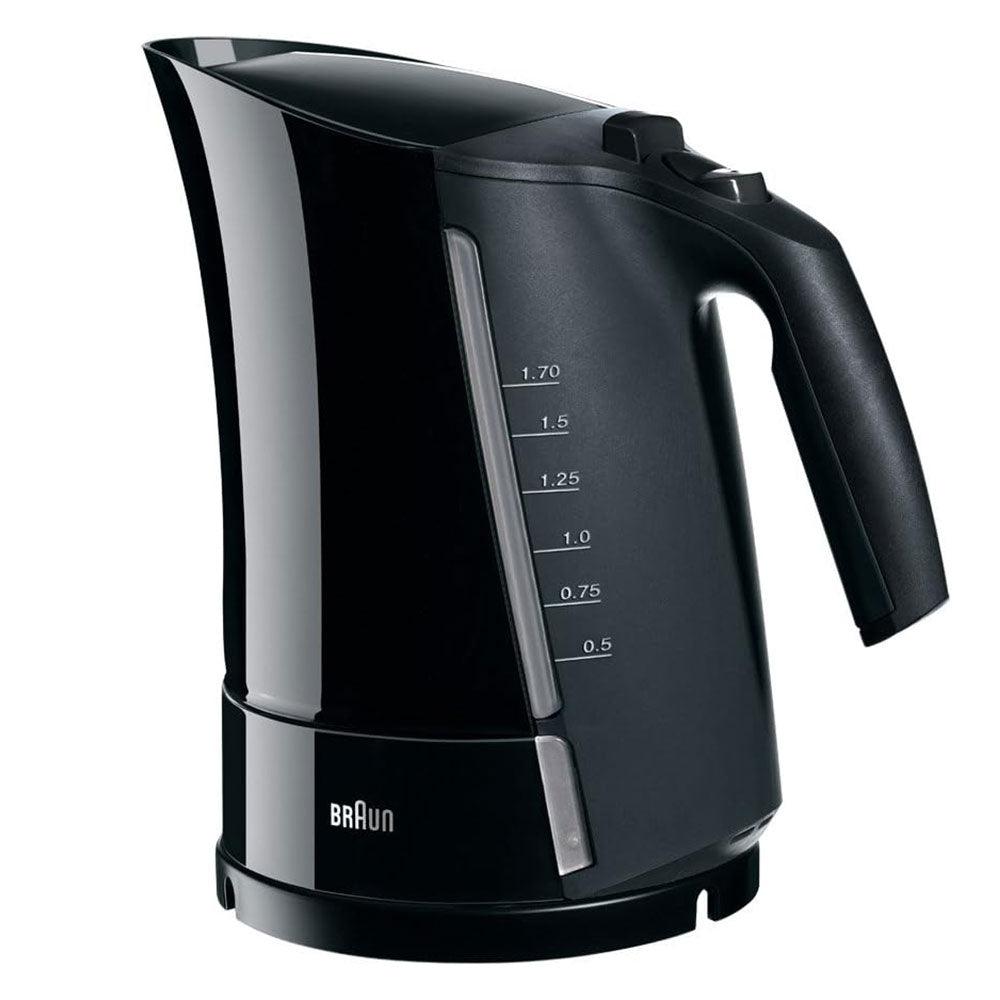 كاتيل براون