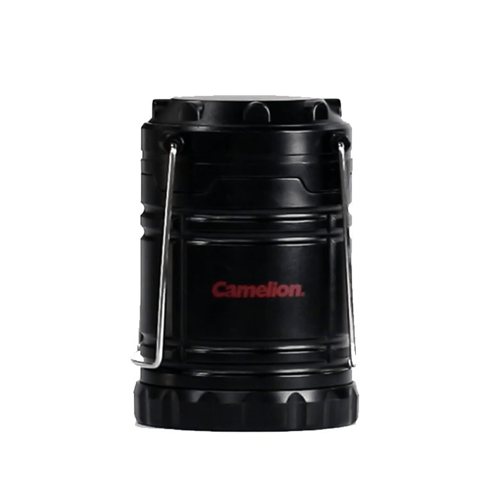 Camelion Collapsible Lantern