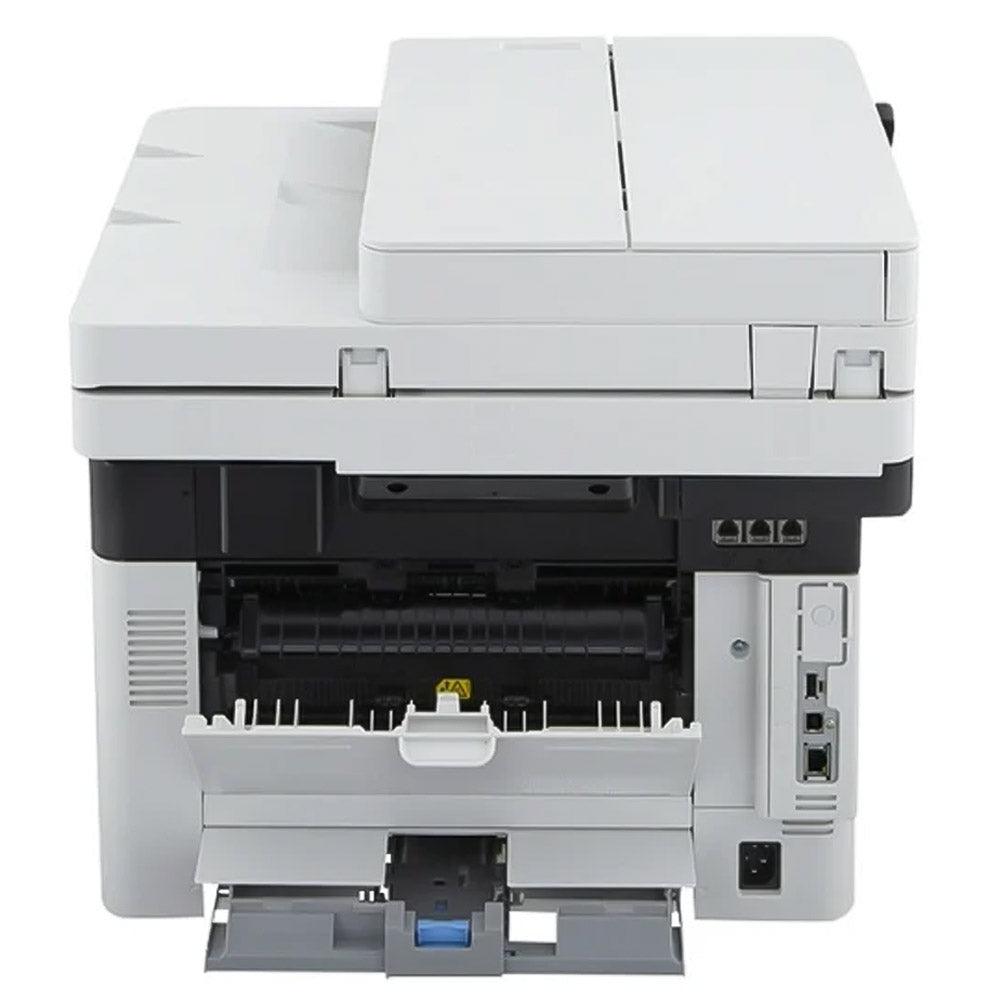 Canon i-SENSYS Laserjet MF453DW All In One Wireless Printer 