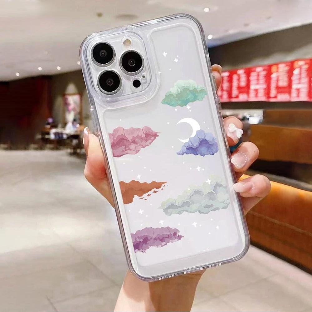 CloudsDesignPhoneCoverAppleiPhone_3