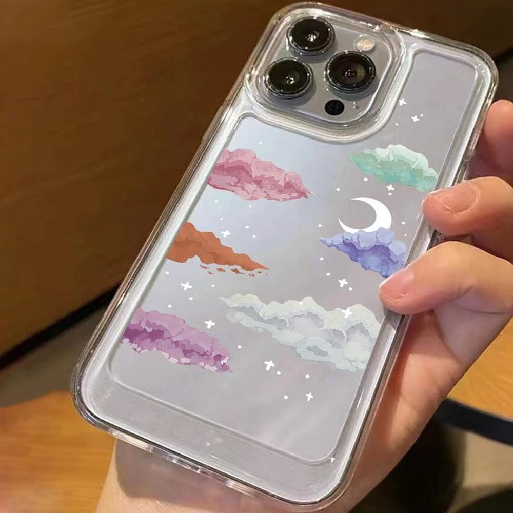 CloudsDesignPhoneCoverAppleiPhone_2