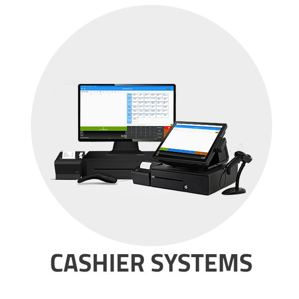 cashier_systems_barcode
