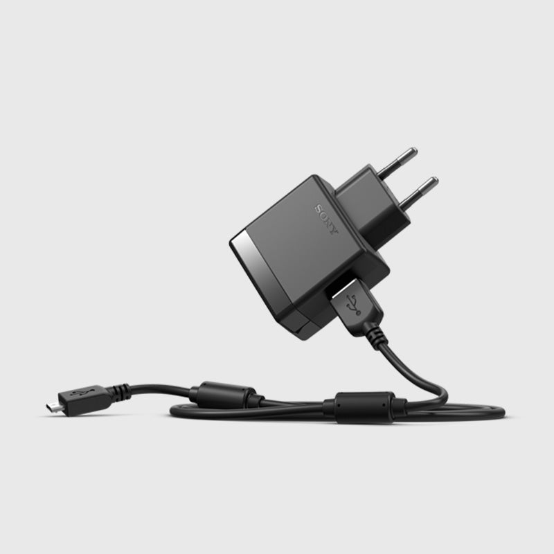 charger_type-c_micro_lightning