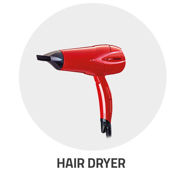 hair-dryer_personal care