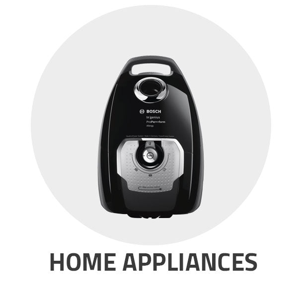 home_appliances