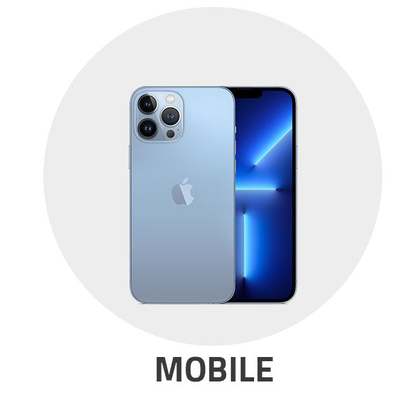 mobile phones_apple_samsung_oppo