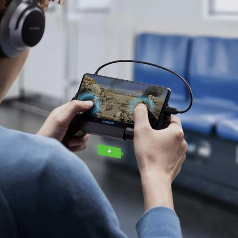 phone-gaming-accessories-mobile