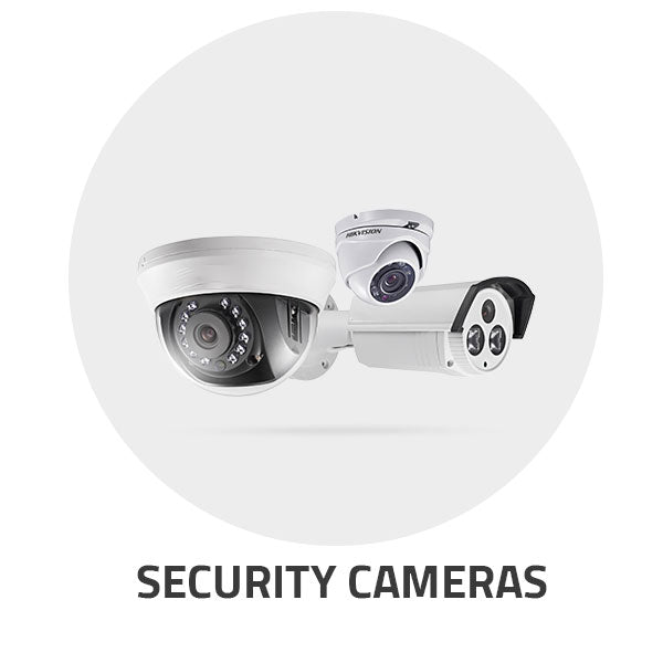 surveillance_cameras_cctv