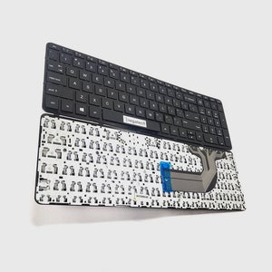 laptop_keyboard_spare_parts