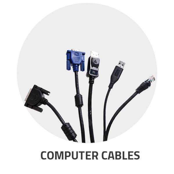 pc_cables-vga-hdmi+dvi