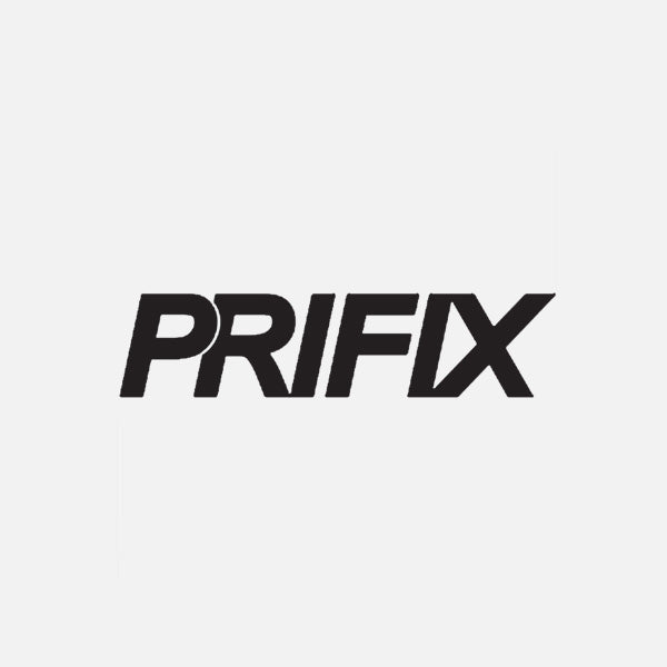 brand_prifix