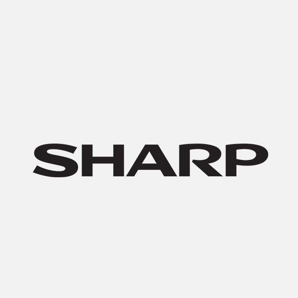 brand_sharp