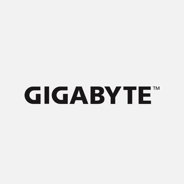 computer-brands-gigbyte-COL