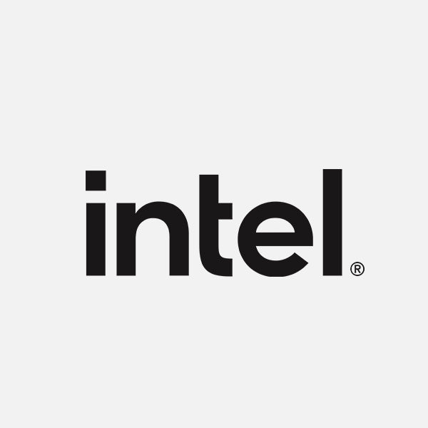 computer-brands-intel-COL